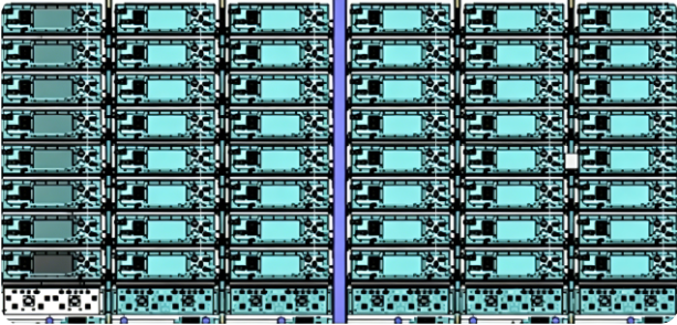 b6e94995916e6b10d83105f68a540ff2.png