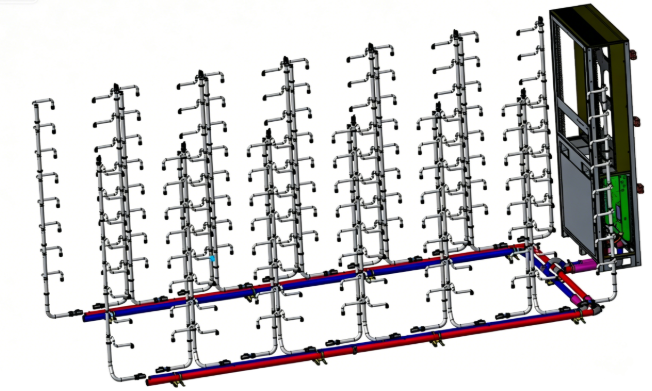 5d53fb0cad282dec7ade6f7ad37b3078.png